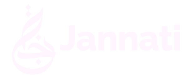 Jannati